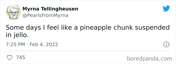 Grandma-Tweets-Myrna-Tellingheusen