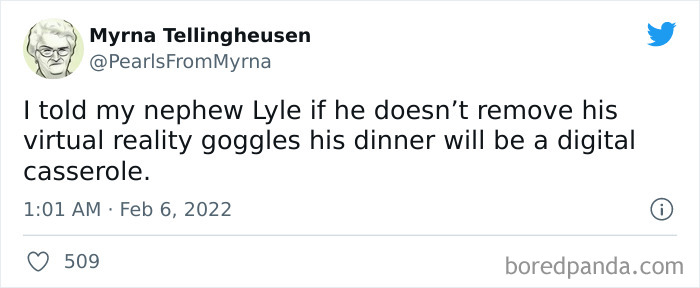 Grandma-Tweets-Myrna-Tellingheusen