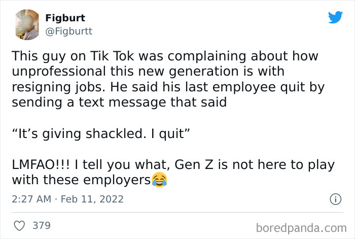 Older-Generations-No-Faith-In-Gen-Z-Workforce