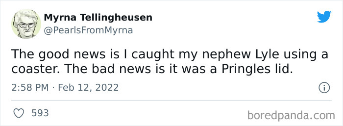 Grandma-Tweets-Myrna-Tellingheusen