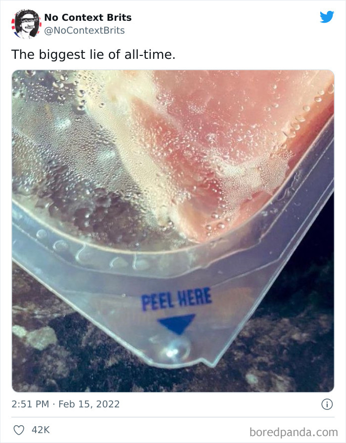 Funny-No-Context-British-Humour