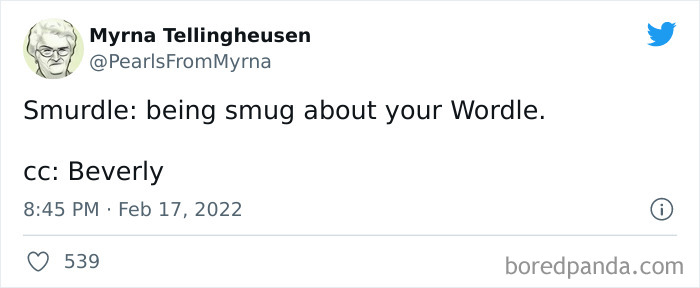 Grandma-Tweets-Myrna-Tellingheusen