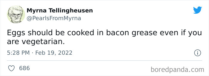 Grandma-Tweets-Myrna-Tellingheusen