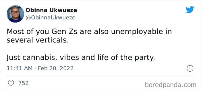 Older-Generations-No-Faith-In-Gen-Z-Workforce