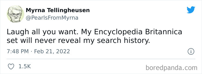 Grandma-Tweets-Myrna-Tellingheusen