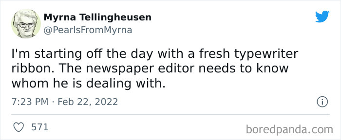 Grandma-Tweets-Myrna-Tellingheusen
