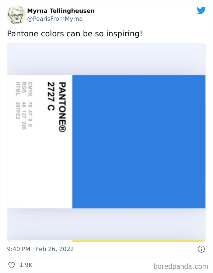 Grandma-Tweets-Myrna-Tellingheusen