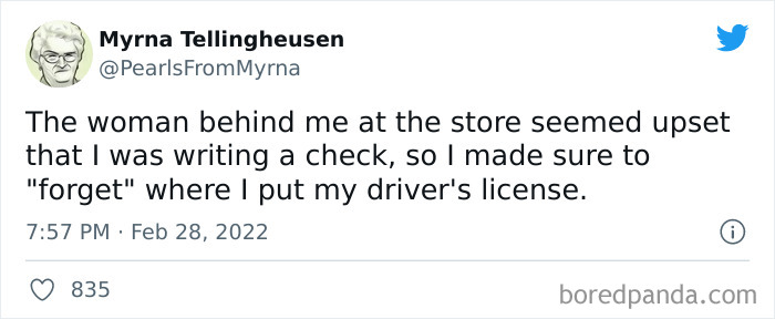 Grandma-Tweets-Myrna-Tellingheusen