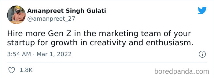 Older-Generations-No-Faith-In-Gen-Z-Workforce