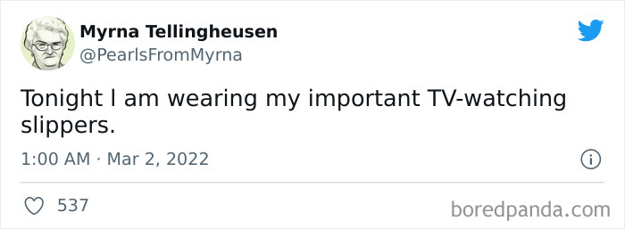Grandma-Tweets-Myrna-Tellingheusen