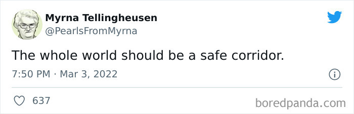 Grandma-Tweets-Myrna-Tellingheusen