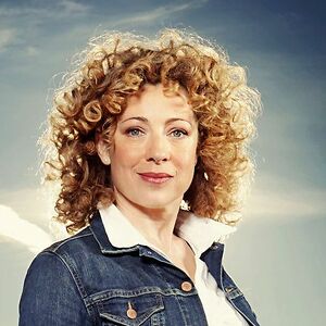 marsgoddess22 avatar