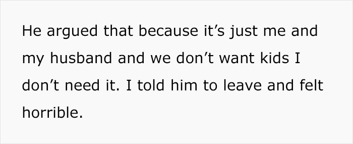 Woman Takes Care Of Her Grandpa, Everyone Else In The Family Ignores Him Until He Passes Away And Leaves Everything To Her Woman Takes Care Of Her Grandpa, Everyone Else In The Family Ignores Him Until He Passes Away And Leaves Everything To Her