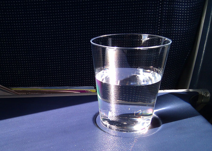 30 Fun Facts You Might Not Have Known About These Cultures And Religions, As Pointed Out By Folks In This Online Group