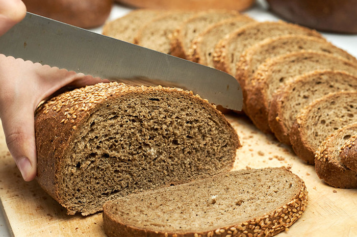 30 Of The Worst Beliefs About Cooking People Have Been Taught By Their Parents, As Shared On This Online Thread