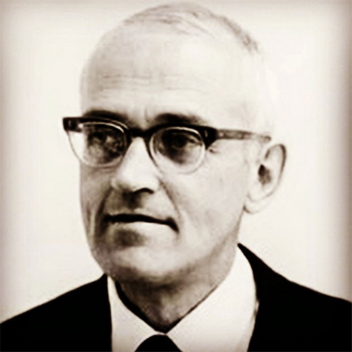 30 “Crazy” People Who Were Proven To Be Right All Along