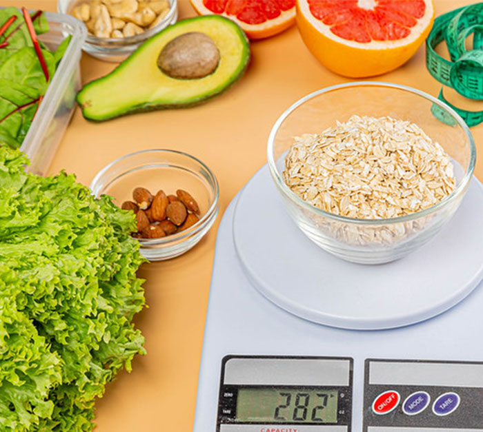 30 Of The Best Pearls Of Wisdom, As Shared By These Friendly Internet Cooks