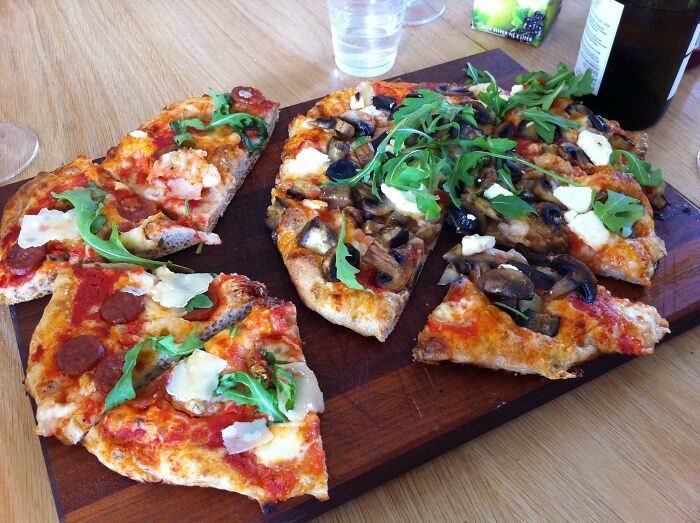 30 Small Habits That Have A Significant Impact On Daily Life, According To Folks In This Online Group