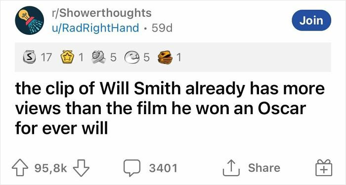 Mindblowing-Shower-Thoughts