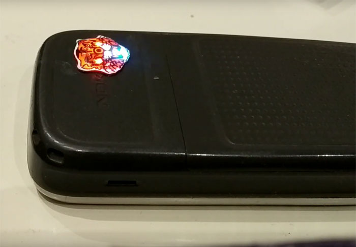 People Remember These 40 Things Being Their Reality When They Were Kids But Children These Days Wouldn't Understand Them