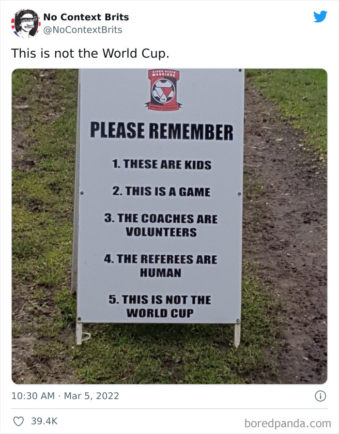 Funny-No-Context-British-Humour