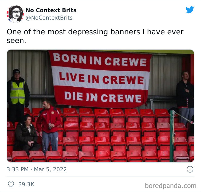 Funny-No-Context-British-Humour