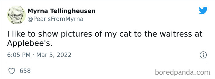 Grandma-Tweets-Myrna-Tellingheusen