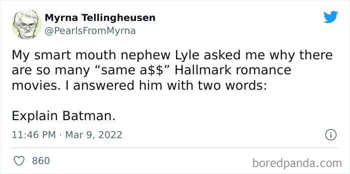 Grandma-Tweets-Myrna-Tellingheusen