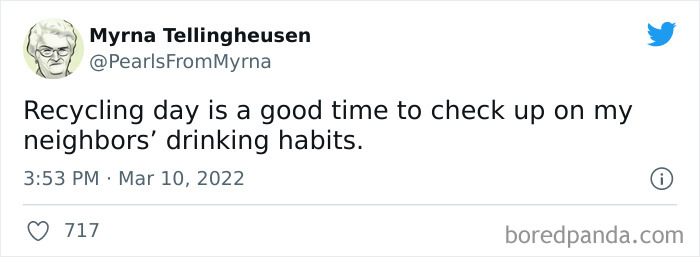 Grandma-Tweets-Myrna-Tellingheusen