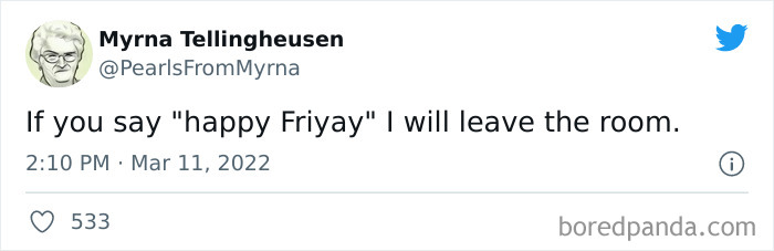 Grandma-Tweets-Myrna-Tellingheusen