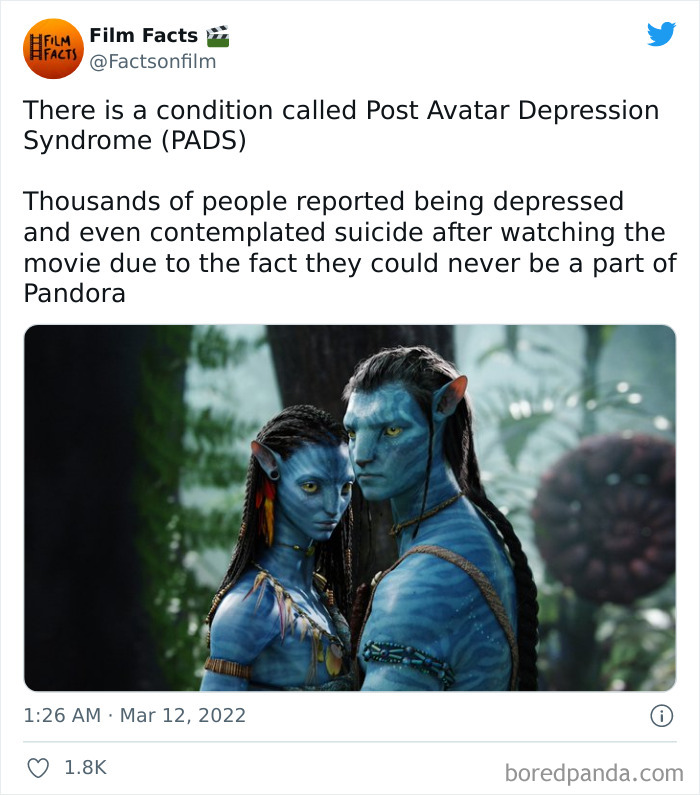 Avatar