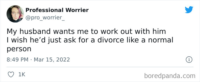 Marriage-Tweets