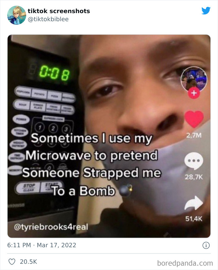 Funny-Tiktok-Screenshots