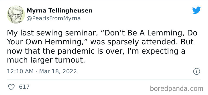 Grandma-Tweets-Myrna-Tellingheusen