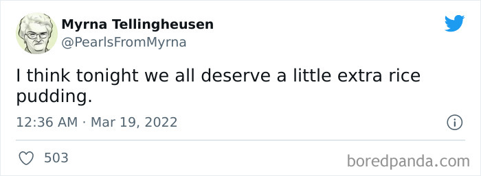 Grandma-Tweets-Myrna-Tellingheusen