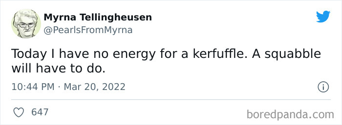 Grandma-Tweets-Myrna-Tellingheusen