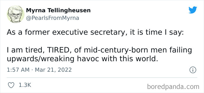 Grandma-Tweets-Myrna-Tellingheusen