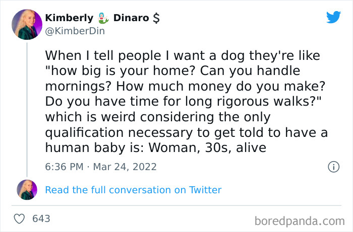 Funny-Child-Free-Humor