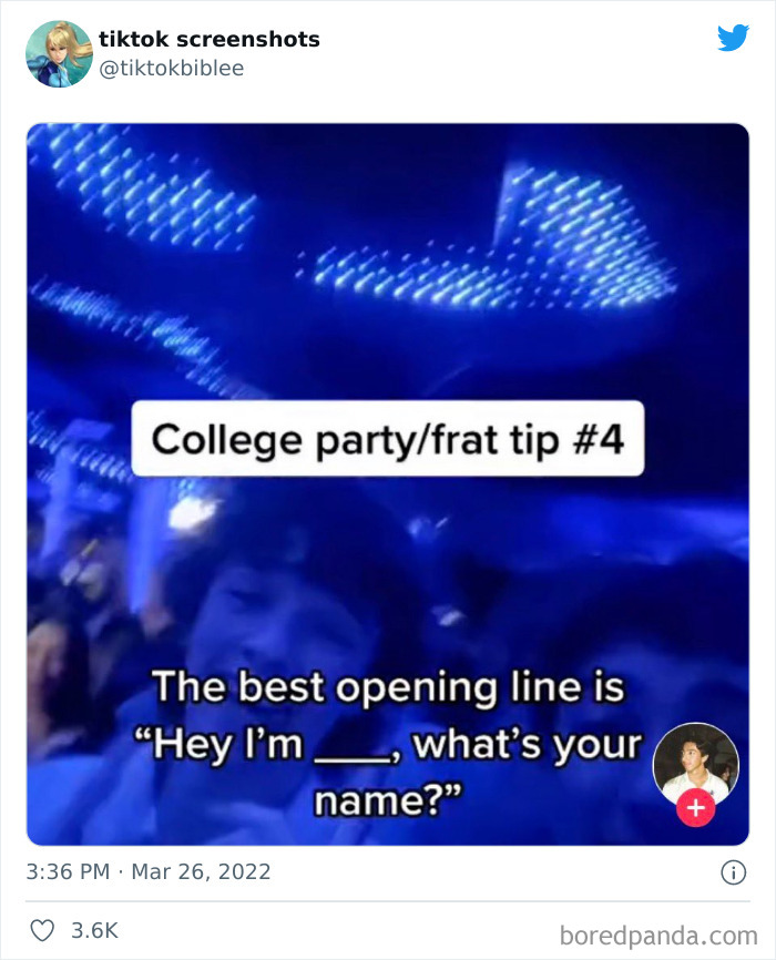 Funny-Tiktok-Screenshots