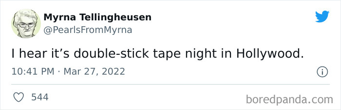 Grandma-Tweets-Myrna-Tellingheusen