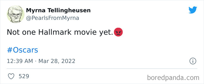 Grandma-Tweets-Myrna-Tellingheusen