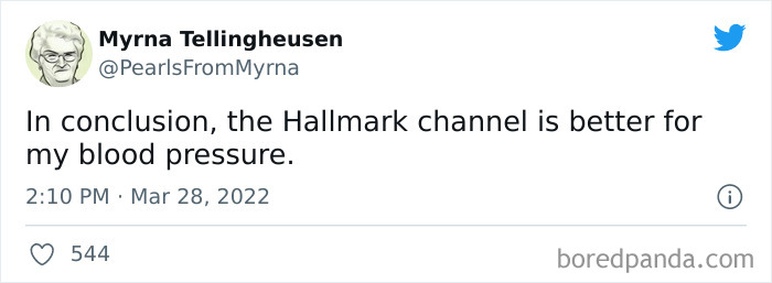 Grandma-Tweets-Myrna-Tellingheusen