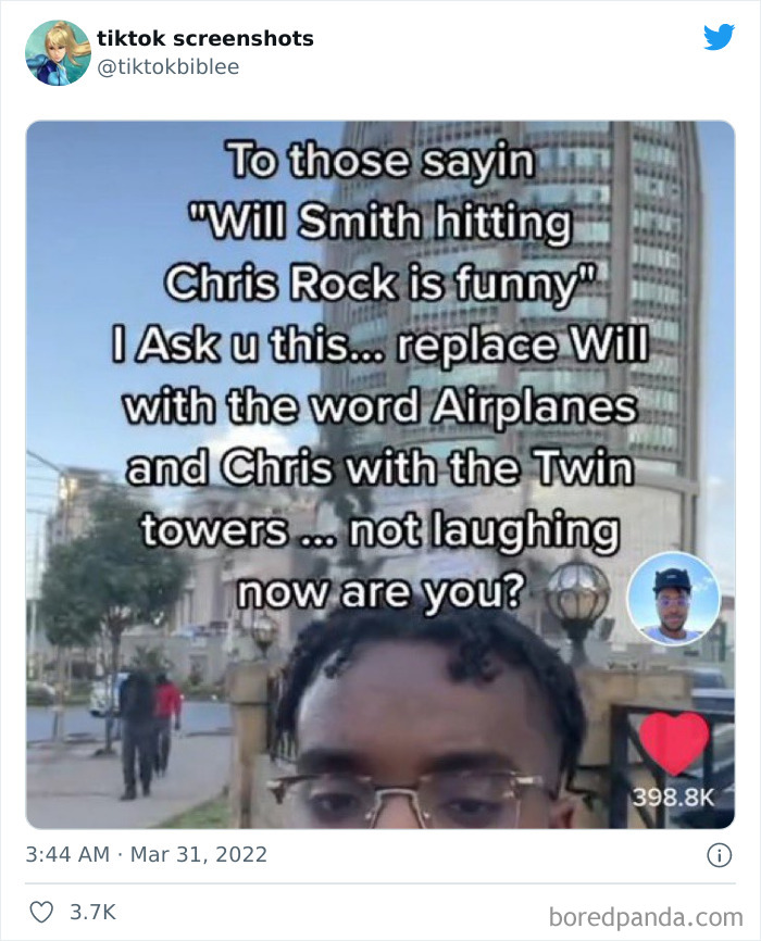 Funny-Tiktok-Screenshots