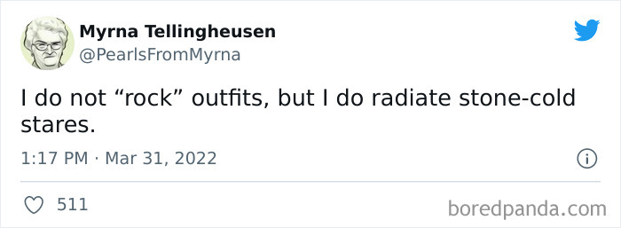 Grandma-Tweets-Myrna-Tellingheusen