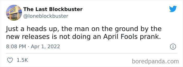 Funny-The-Last-Blockbuster-Tweets