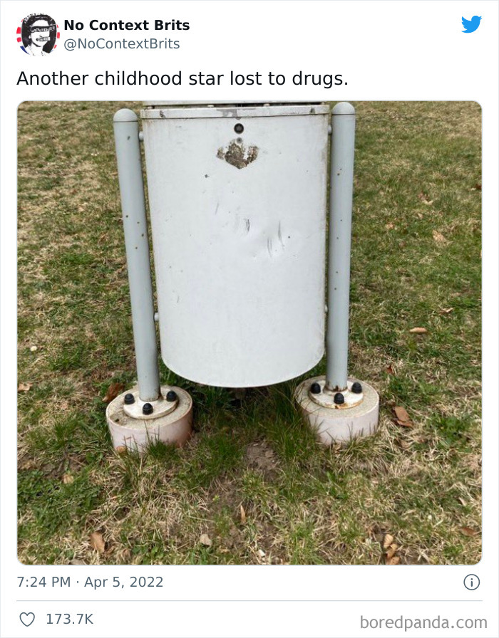 Funny-No-Context-British-Humour