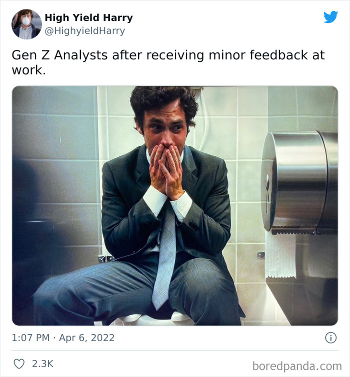 Older-Generations-No-Faith-In-Gen-Z-Workforce