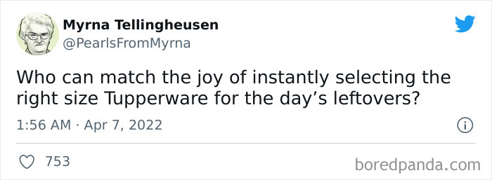 Grandma-Tweets-Myrna-Tellingheusen