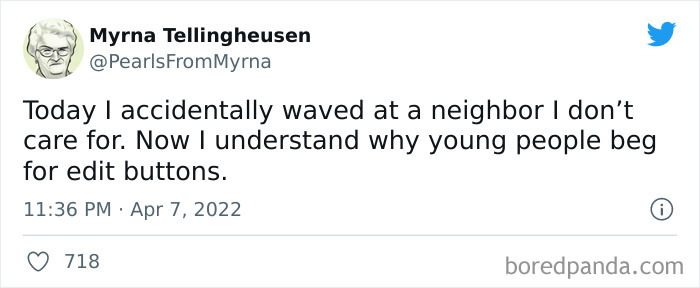 Grandma-Tweets-Myrna-Tellingheusen
