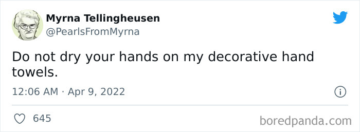 Grandma-Tweets-Myrna-Tellingheusen